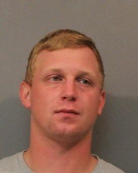 Cody A. Glass